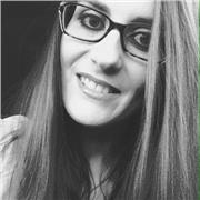 Profesora clases particulares